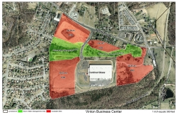 Site Map Opens in new window