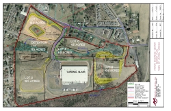 Aerial Map Opens in new window