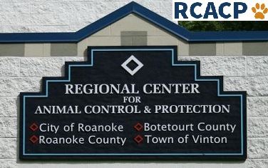 RCACP Sign1